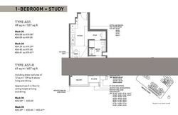 The M (D7), Apartment #449883211